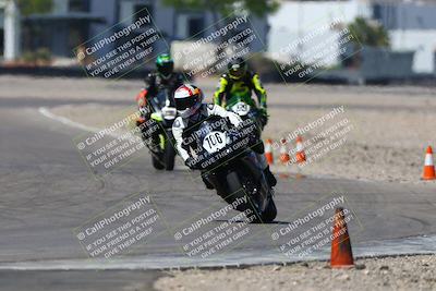 media/Apr-13-2025-CRA (Sun) [[f8b3e608b9]]/Race 11/